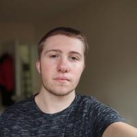 Отзыв от Ярослав - виза ДТВ