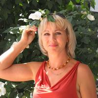 Отзыв от Надежда - Виза Destination Thailand